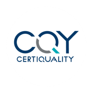 logocqy2