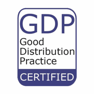 logo gdp